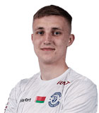 Artem Turich