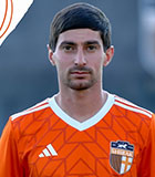 Samvel Ghukasyan