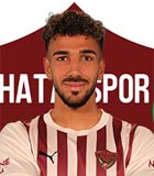 Cengiz Demir