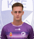 Zoltan Bodor