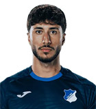 Muhammed Damar