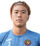 Akito Saito