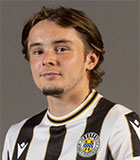 Fraser Taylor