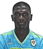Kleimar Mosquera