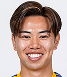 Ryota Takada