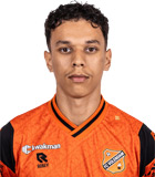 Imran Nazih
