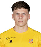 Kayne van Oevelen