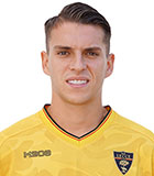 Alex Sala Herrero