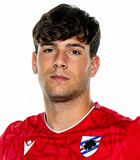 Elia Tantalocchi