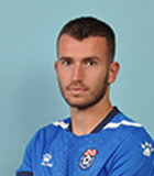 Di Mateo Lovric