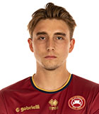 Matteo Angeli