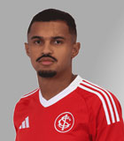Clayton Sampaio Pereira