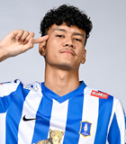 Chonnapat Buaphan