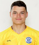 Ivan Marcov
