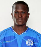 Andrew Anomerawani