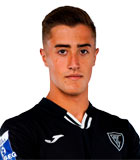 Tomas Tavares da Silva