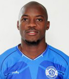 Eric Jospin Bekale Biyoghe