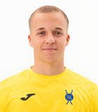 Denis Baciu