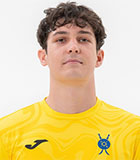 Vasile Bitlan