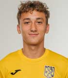 Ilie Botnari
