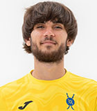 Dumitru Bivol
