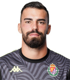 Guilherme Sousa Carvalho Fernandes