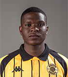 Kwenzokuhle Nkanyiso Shinga