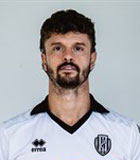 Matteo Piacentini