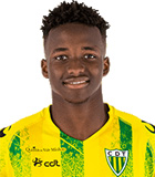 Dario Miranda