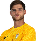 Andre Nogueira Gomes