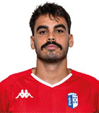Pedro Souza