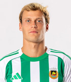 Joao Tome