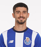 Jorge Meireles