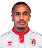 Mehdi Dorval