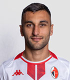 Mattia Maita