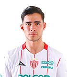 Rogelio Cortez Pineda
