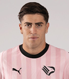 Alessio Buttaro