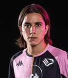 Andrea Silipo