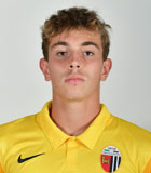 Matteo Raffaelli