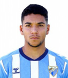 Loren Zuniga