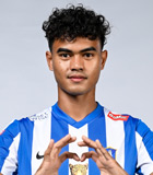Waris Choolthong