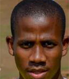 Langelihle Mhlongo