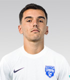 Rahman Dashdamirov