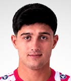 Abdulla Rzayev