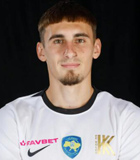 Catalin Cucos