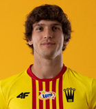 Pau Resta