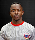 Papama Tyongwana