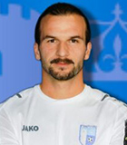 Piruz Marakvelidze