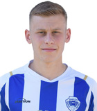 Mario Richkov