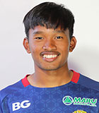 Thawatchai Inprakhon